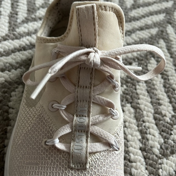 Nike Free Training shoes - Picture 13 of 15